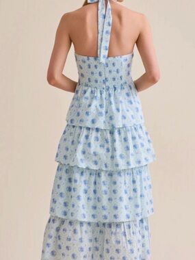 Altar'd State | Dresses | Nwt Altard State Aderny Patchwork Floral Maxi Dress In Dusty Blue Color | Poshmark Altar'd State | Dresses | Nwt Altard State Aderny Patchwork Floral Maxi Dress In Dusty Blue Color | Poshmark